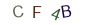 cdface55ccb04c262a1b72708bd85915