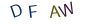 7eb00c79df743f492851cf8f38a632c1