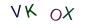 ad2c59f767089f79e8b2e6351372a93f