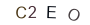 cd37e0793dd73128764df100ad740c9d