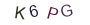 3d5236912b60355d55b3d0e8b8bfa0c6