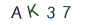 a13f11831a6886a0c3ea4f4f887316d3