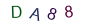 c41e7ec32021248d49a40080a50a6185