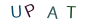 4f95ea21b26b36dfd6f49daabba265f2