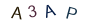 09fa7279c7f6d951bee446693278acd0