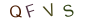 f20128221429cc551a975fd91166518e
