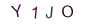 ce25121cda59d9eb963a105fb5569d8e