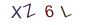 dc4bd477ee7a726a7a09d20ca3138b09
