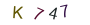 22c30bd0898068ba604a6513d27ea236