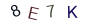 d69c4db286396328033d3a2f99362e9b