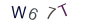 9ce2f6c5b2f79c31c6f94f834dc2e6f4
