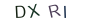 17fdb3e278c51da18b9a021b2c29b6bf