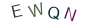 1ea11e490dc674053874bd84657135f4