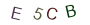 b1eb0f7b17bd3fd9fa77e71c766ba3d8