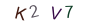 ab1ea331e35b5092658d33e5bbc76ef4