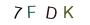 2b9032d89a23512b4fd3571100ffc3ce