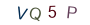 023a73ccb925e6dc8a19b791e186914b