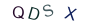 451d3d8fc912bb887f29b14bf0dc4234