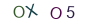 cbac930d513db2a28c7115b5328bdc44