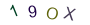 6497472ccfe85320b8d8ca3da920aaf1