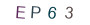6c4138eb76bb3b16473f7c73b6f0d234