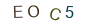 3a666b4b96148eda74f9a4c6b75bd364