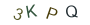 96b2db58f38dd700c931a9bdf3c66047