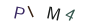 458c2b3b9dbb8df2aae412ec58d55fed
