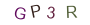 25d1675b7c338742cbdc57d1f8e19134