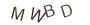 9b38ff7b10471ac5e4d1b6d615d08b64