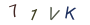 e9028a2f036b410209ebae6d8b8255d8
