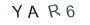 6e0dc28a8b3a0a3ae5467c4fb0809c7f