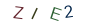 68276563377a393cff51c63a80f030cb