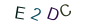 be08c4f4861f155aa315eaf81eb19987