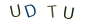 81f9b73a6591f8bfe59337adf42c95cc