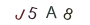 46877675ce76c68be92e47179ba7b628