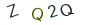 52c675aac706b70976e98f40c1c9a376