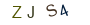 0bad976140b60aea05bbd8cc8181f54d