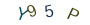 d27680395af4c52e99ba6651dd1e3aef