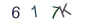 eada82741fd1ae255530a27871f4e5fb