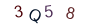 2e21a20e659107909530e661df879c78