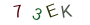 e2763b9c9c3a0d8b1414c011b7805153