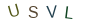 69b98e035140c907ab06e06535bad36e