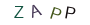 dae0550c79fcff3ee565968bb476d2d8