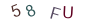 48c0ecd174e81f4acb69e647075ea7e3