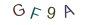ced44248f82f08a531c3780ad675ed12