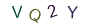 255998c6dbd095aa48eaf7e92c3531c2