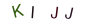 7eb4e5b78ad7060991faf52c19e60d3a