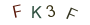 4d3196a023b4eb011d1100085df2ebcd