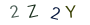0c97caca78e17edb1e510f580a88181d